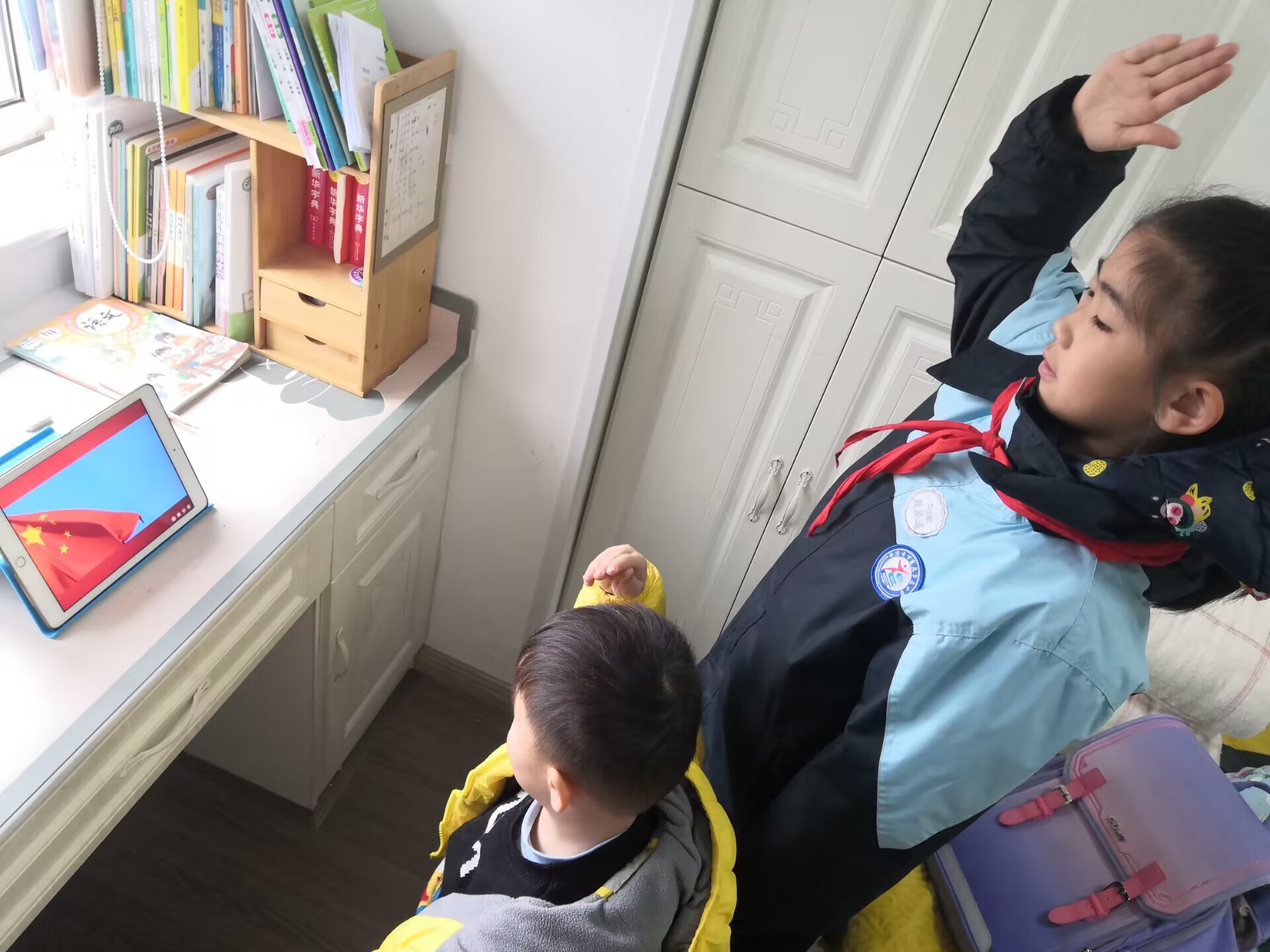 正学丁三】做自己健康的第一负责_html_ca59aa0.jpg