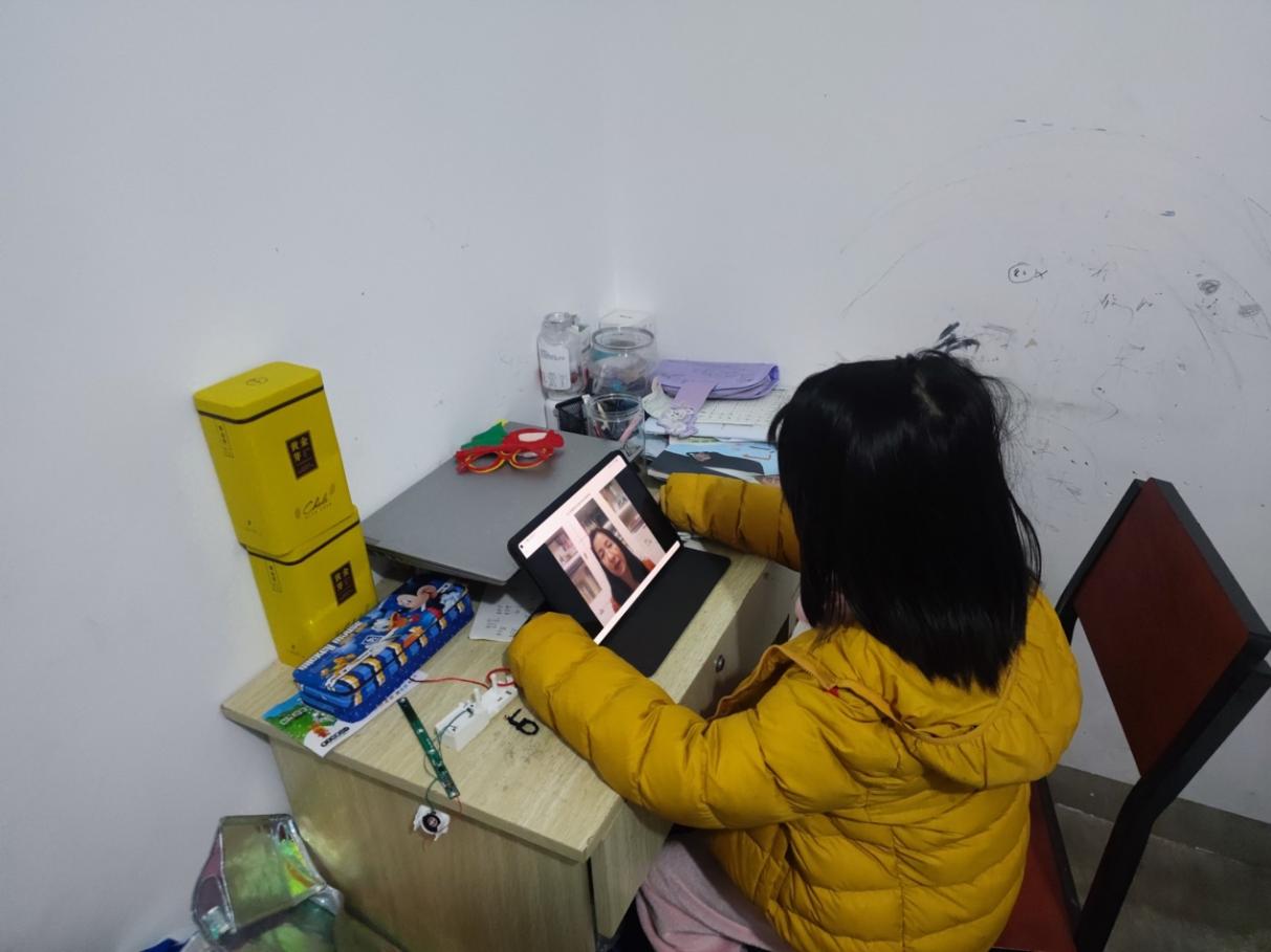 6号寒假安全教育(2)(1)_html_5809c9d6.jpg