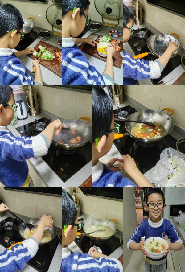 正学丁三】缤纷假日，快乐出发_html_6f474dc2.jpg