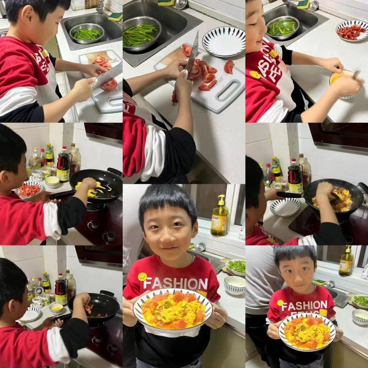 正学丁三】快乐过寒假 劳动促成_html_m2e67b71c.jpg