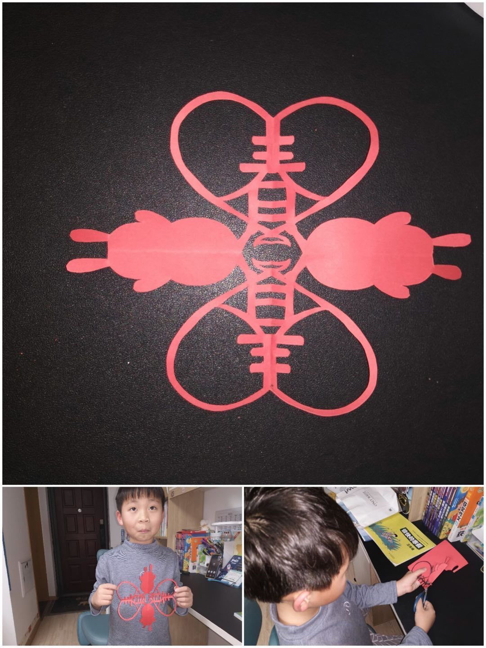 正学丁三】妙手剪“兔”花，欢笑_html_4dabfb26.png