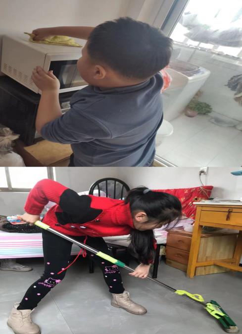正学丁三】特色作业促双减，“兔_html_m26924d33.jpg