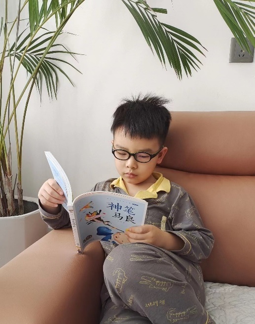 正学丁三】金虎辞岁，卯兔迎春—_html_f54d685.jpg