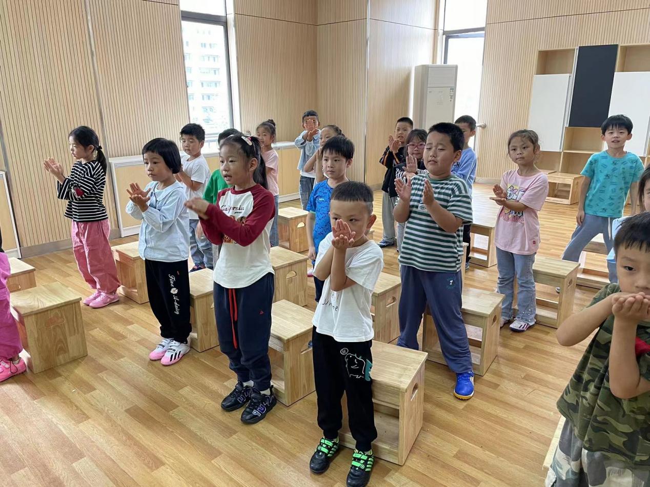 【正学丁三 · 教学】全“新”绽放，“音”你而来——丁家庄第三小学音乐组新教师展示活动_html_m416d28d5.jpg