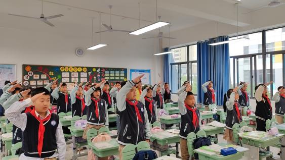 【正学丁三&middot;德育】家校合作，共育英才_html_4f71dd49.jpg