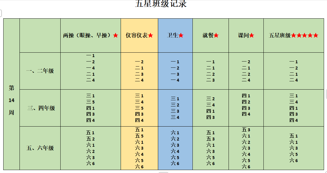 【正学丁三·德育】阳光心灵，快乐成长_html_75cc5ba5.png