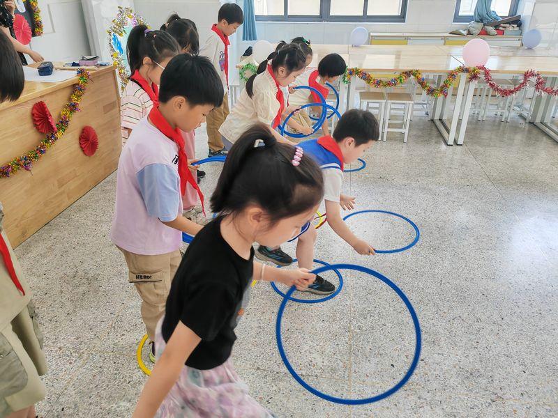 无纸化新闻报道(1)_html_4bc40e8.jpg