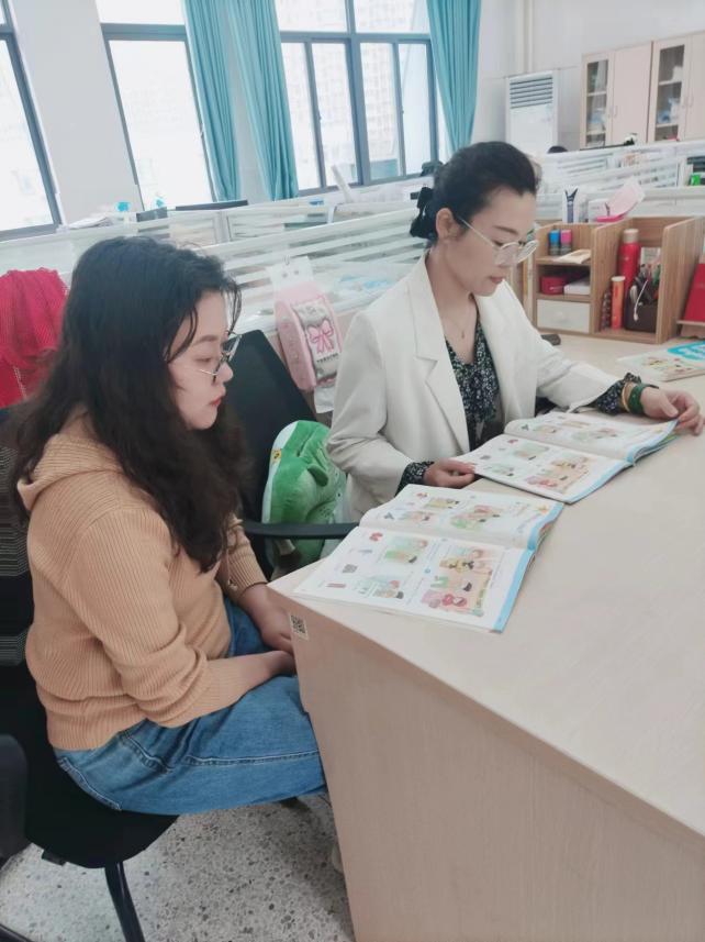 英语组第八次集体备课_html_m31f5dc97.jpg