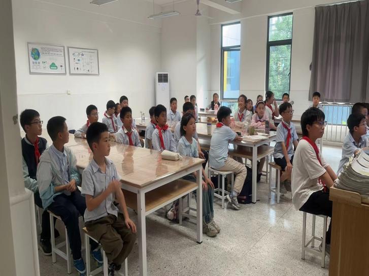 正学丁三_html_2ed93dd1.jpg