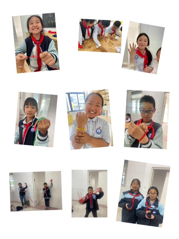 正学丁三_html_m4e943fb.jpg