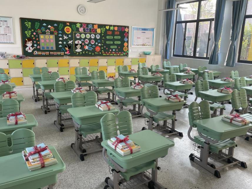 （丁三小）一年级新生入学教育活动_html_m68bb93eb.jpg