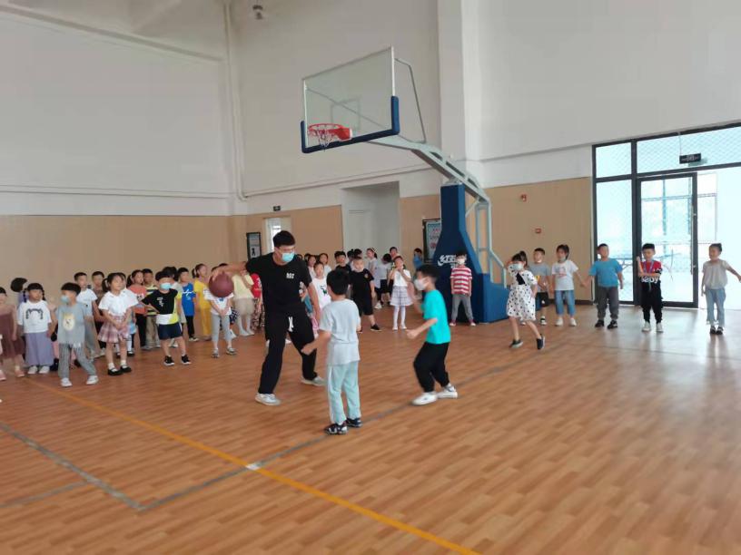 （丁三小）一年级新生入学教育活动_html_m23df03cb.jpg