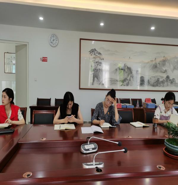 正学丁三】以案为鉴学党纪国法，(1)_html_63a05070.jpg