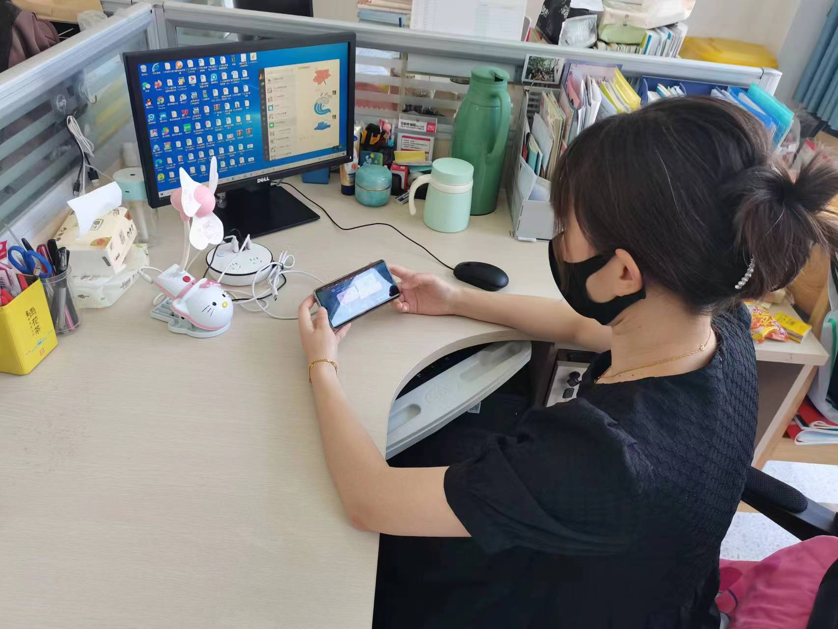 6.15巴蜀成果推广专题报道（三）_html_6aa6c995.jpg