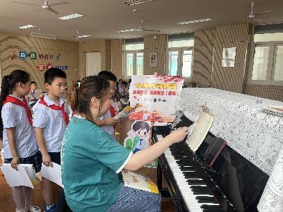 小枫叶寻梦记_html_m30bb31cd.jpg