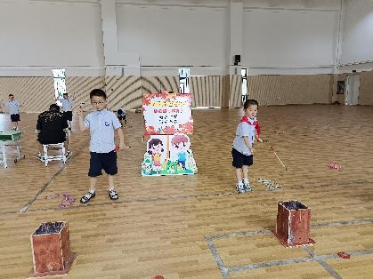 小枫叶寻梦记_html_m4d4d35f9.jpg