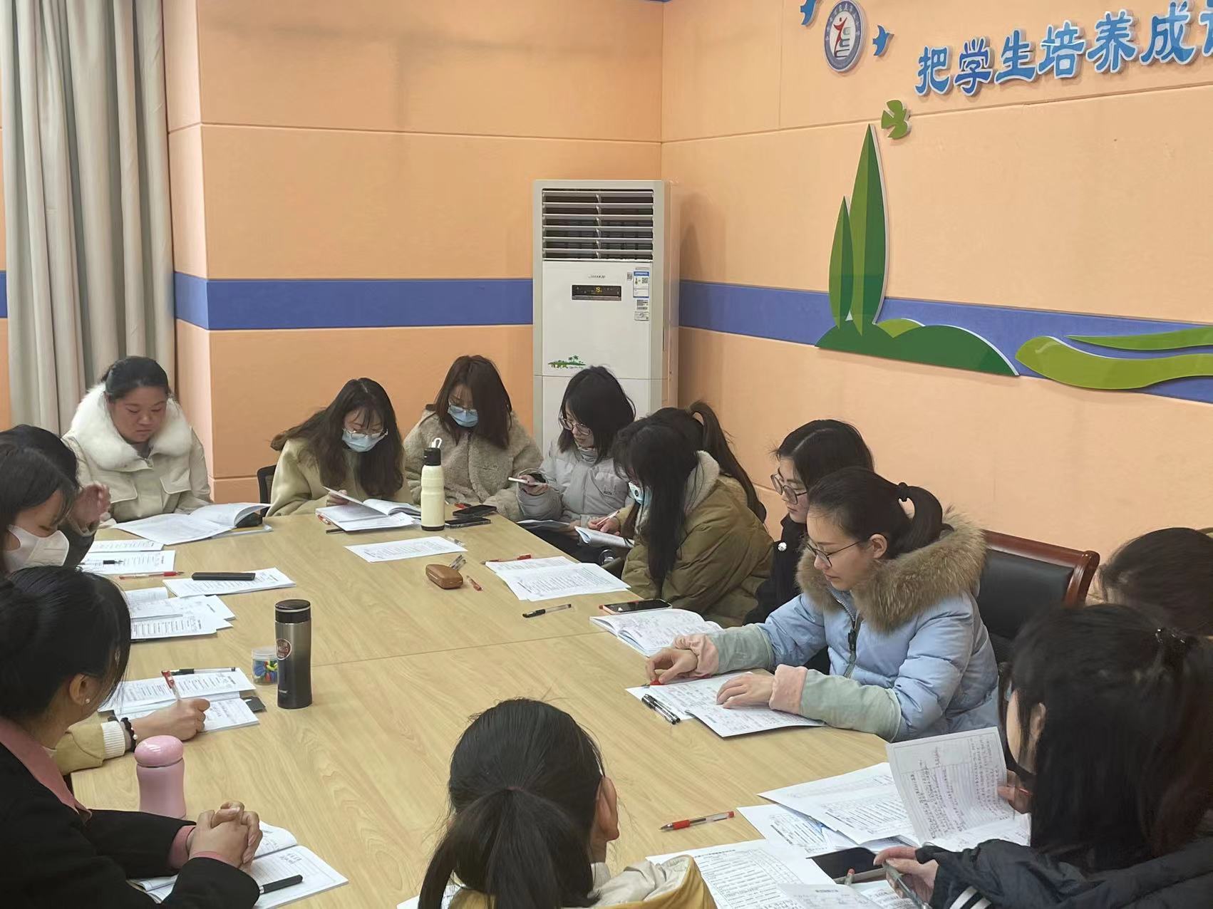 报道_html_m36632d34.jpg