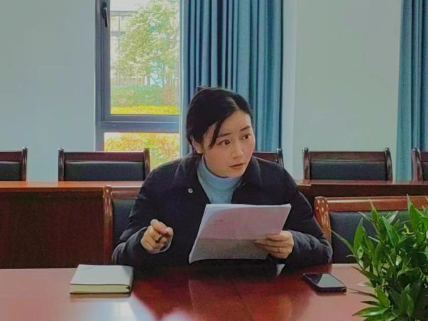 课题交流会报道111_html_mb778361.jpg