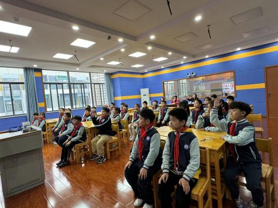 满媛 11.11综实竞赛_html_mfa0b257.jpg