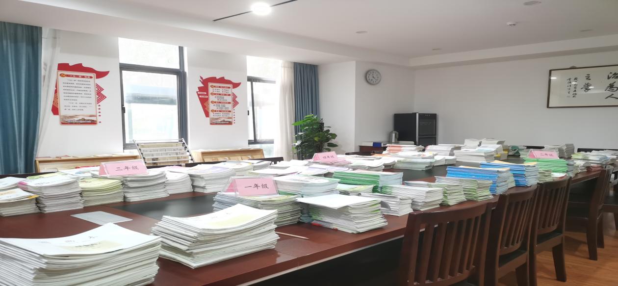 正学丁三_html_m711fa883.jpg