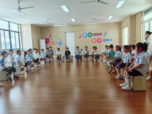 一年级入学培训_html_m24624d2e.jpg