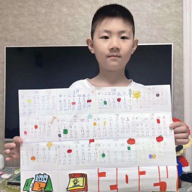 7.15丁家庄第三小学三年级数学创意暑假生活展示_html_m24f69bc0.jpg