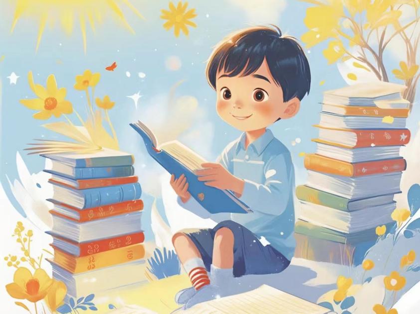 2024-2025学年秋学期开学指南(1)_html_2515088e.jpg