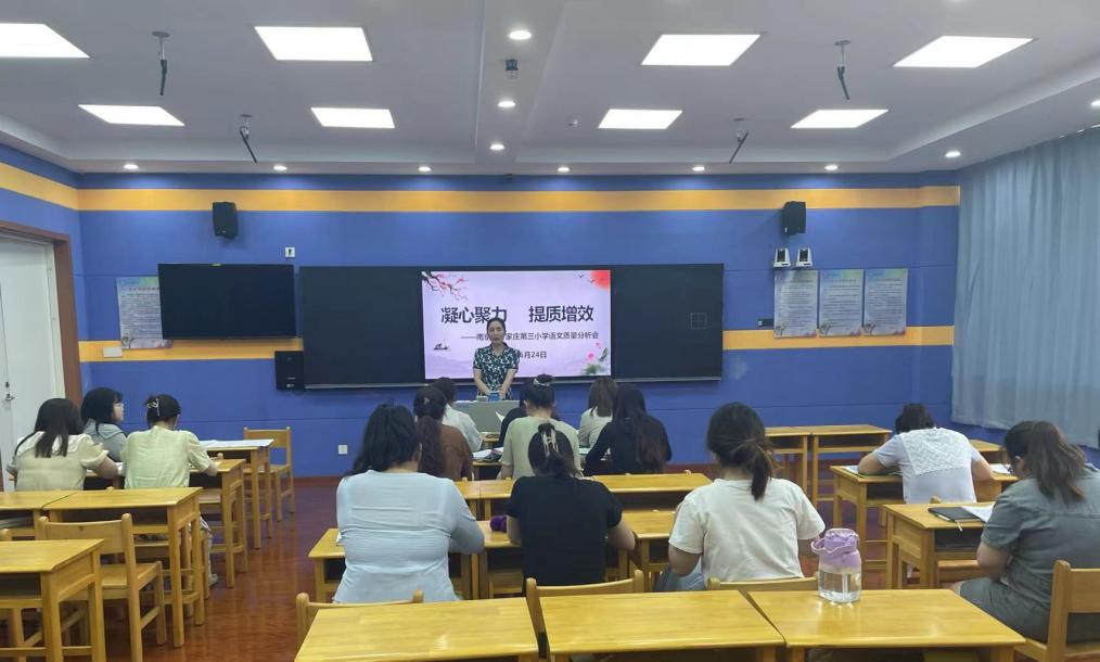 【正学丁三&middot;教学】鉴往知来，行方至远——南京市丁家庄第三小学语文组期末练习质量分析_html_2509979d.jpg