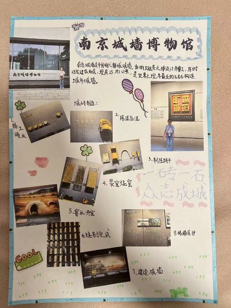 【正学丁三&middot;德育】穿越历史长河 寻访优秀传统文化系列二“文化探索之旅”_html_33f562b.jpg