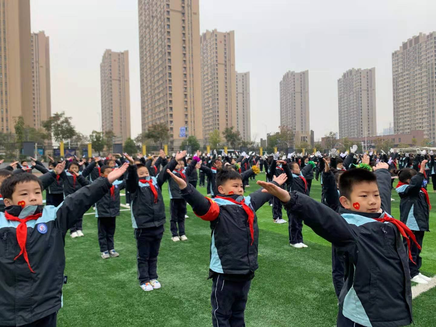 广播操报道  巩玥_html_921a53b.jpg