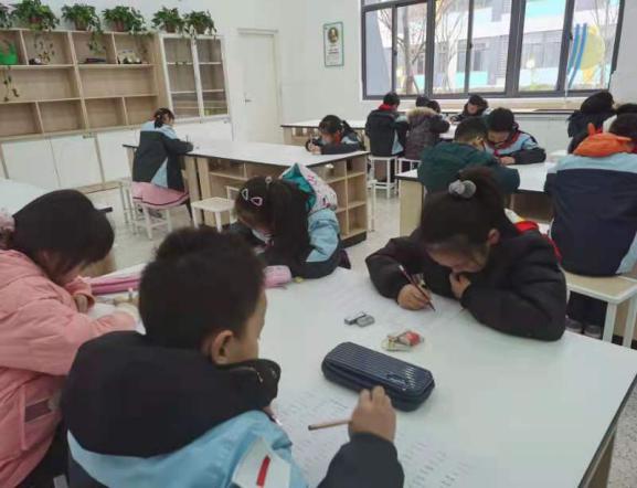 【正学丁三】以赛促学 提升能力_html_m64be421b.jpg