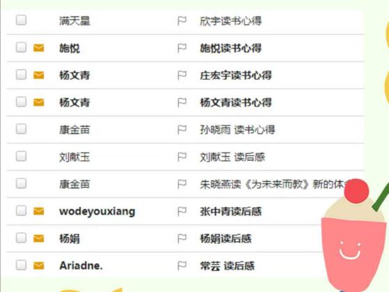 【正学丁三】悦读生香，共同成长_html_57e757db.jpg