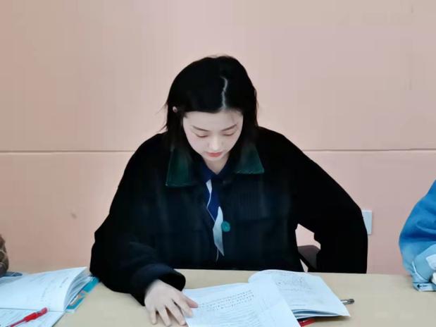 【正学丁三】德法涵养责任意识，共建绿色健康生活_html_3562716d.jpg