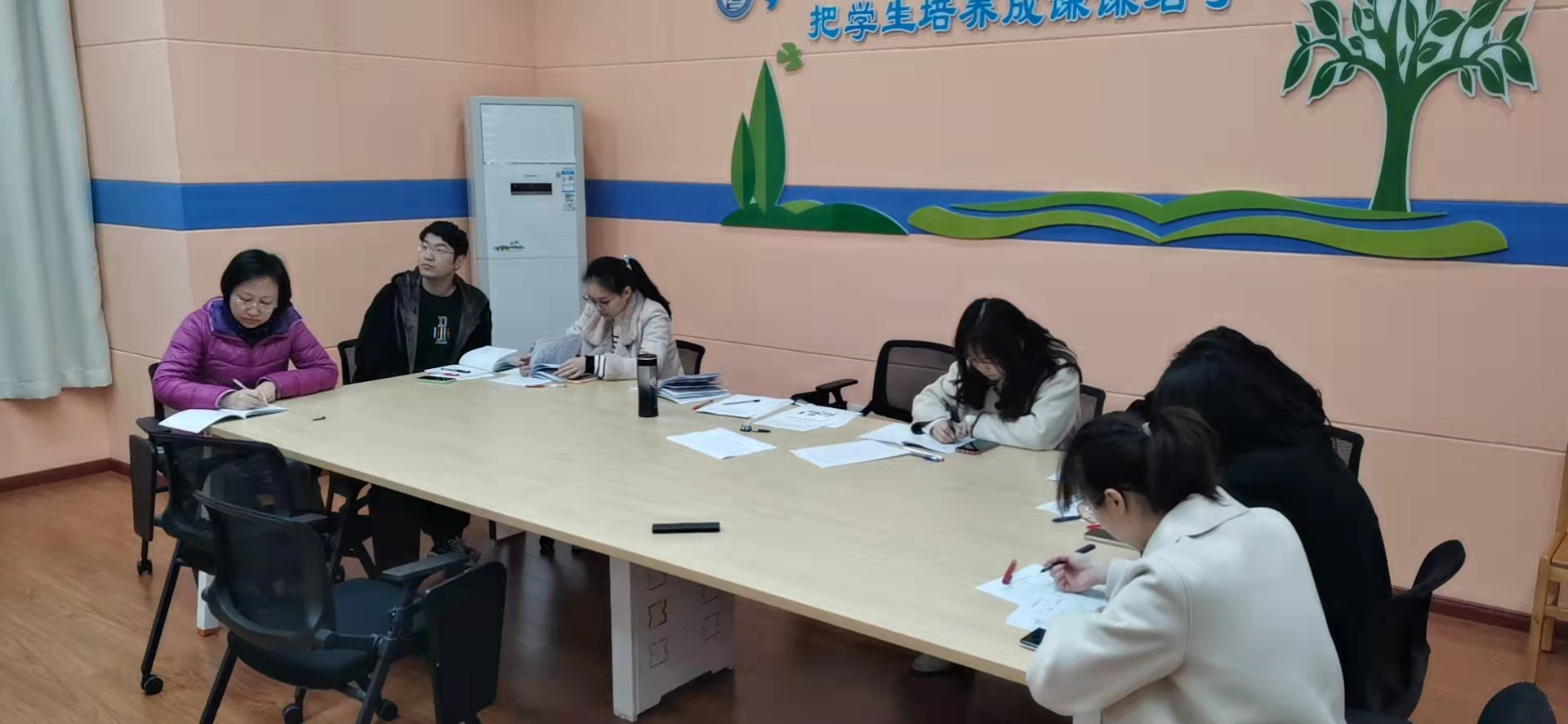 图片20.png