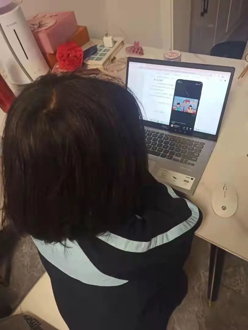 【正学丁三】法治护航 健康成长_html_m69cb6ff.jpg