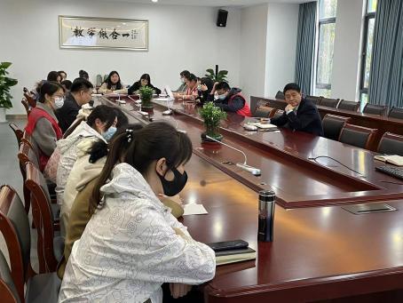 【正学丁三·教学】凝心聚力 提质增教——丁家庄第三小学3月份质量分析会(2)_html_581d6ae.jpg