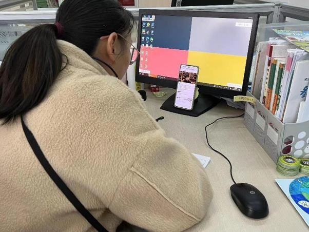 【正学丁三·教学】课标解读，课堂共研——丁家庄第三小学语文网络教研活动侧记_html_mdadb33.jpg