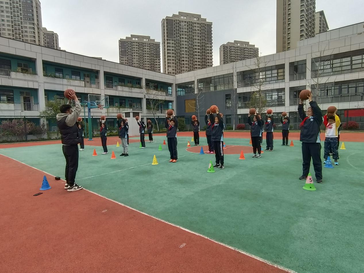 体育组赛课_html_5338144.jpg