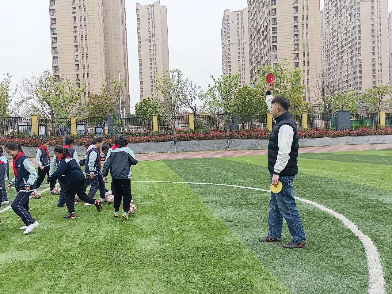体育组赛课_html_214539ba.jpg