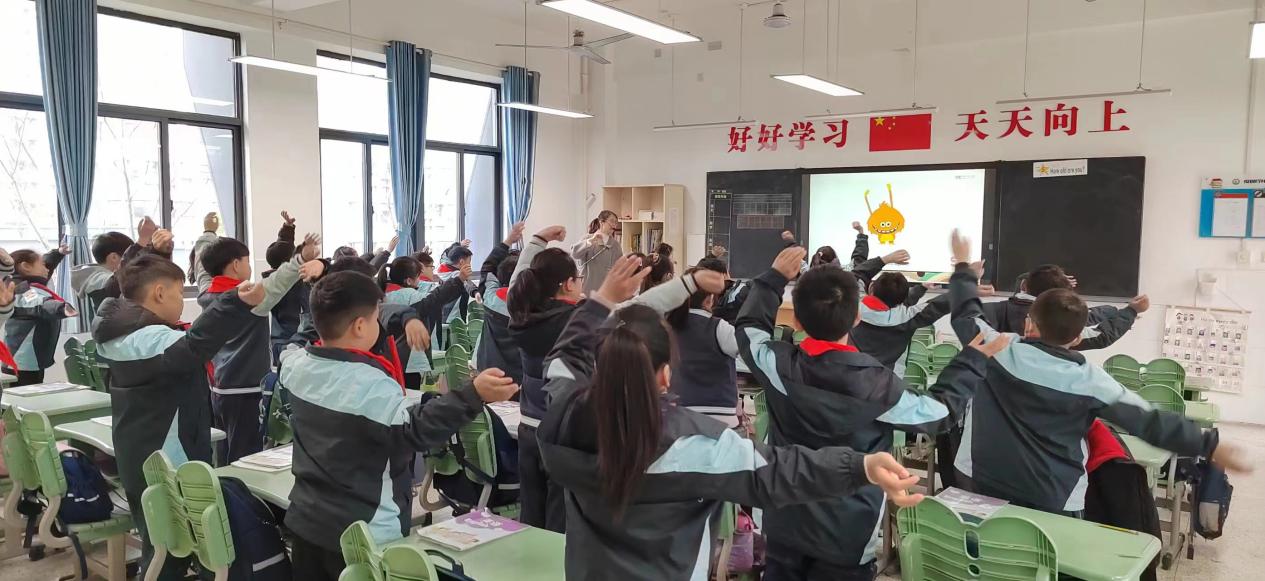 英语组赛课_html_m2b9f529b.jpg