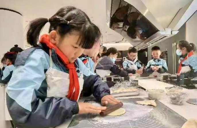 （丁三小）2023年栖霞“知行”校外社会实践基地活动_html_41bf439a.jpg