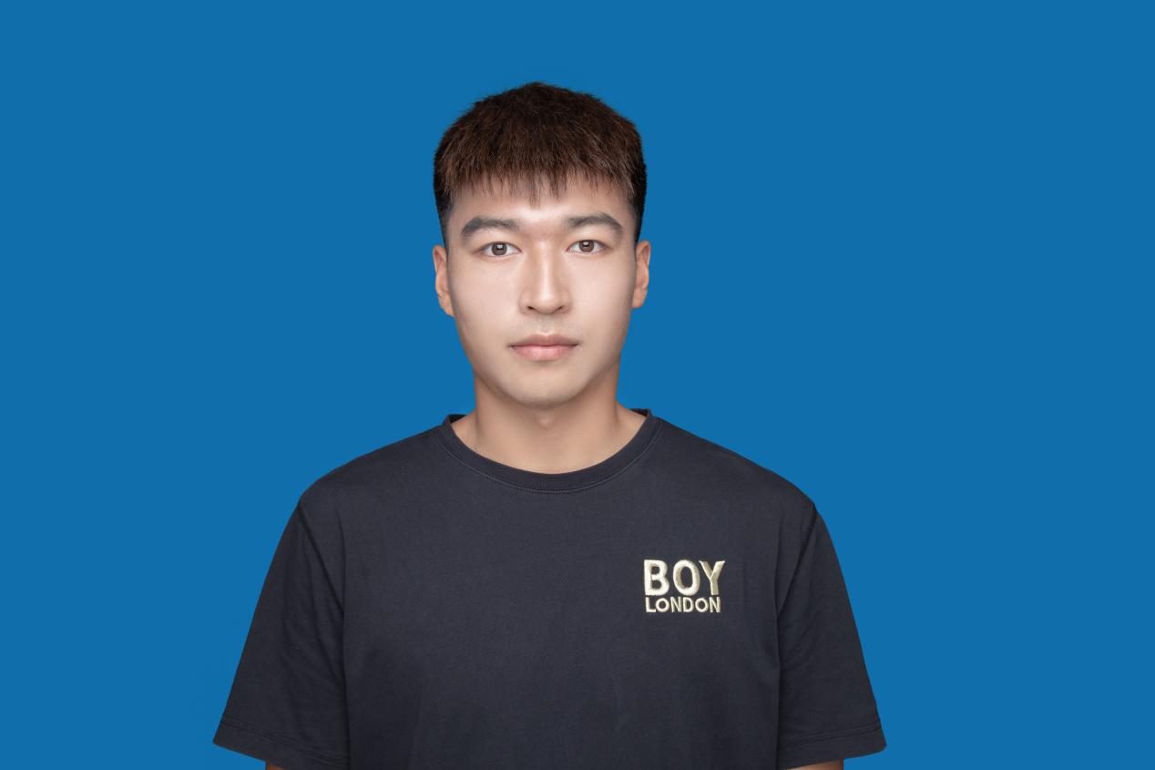 【正学丁三】学习身边榜样，激发奋进力量——南京市丁家庄第三小学榜样教师宣传活动侧记（八）_html_m7e2b337d.jpg
