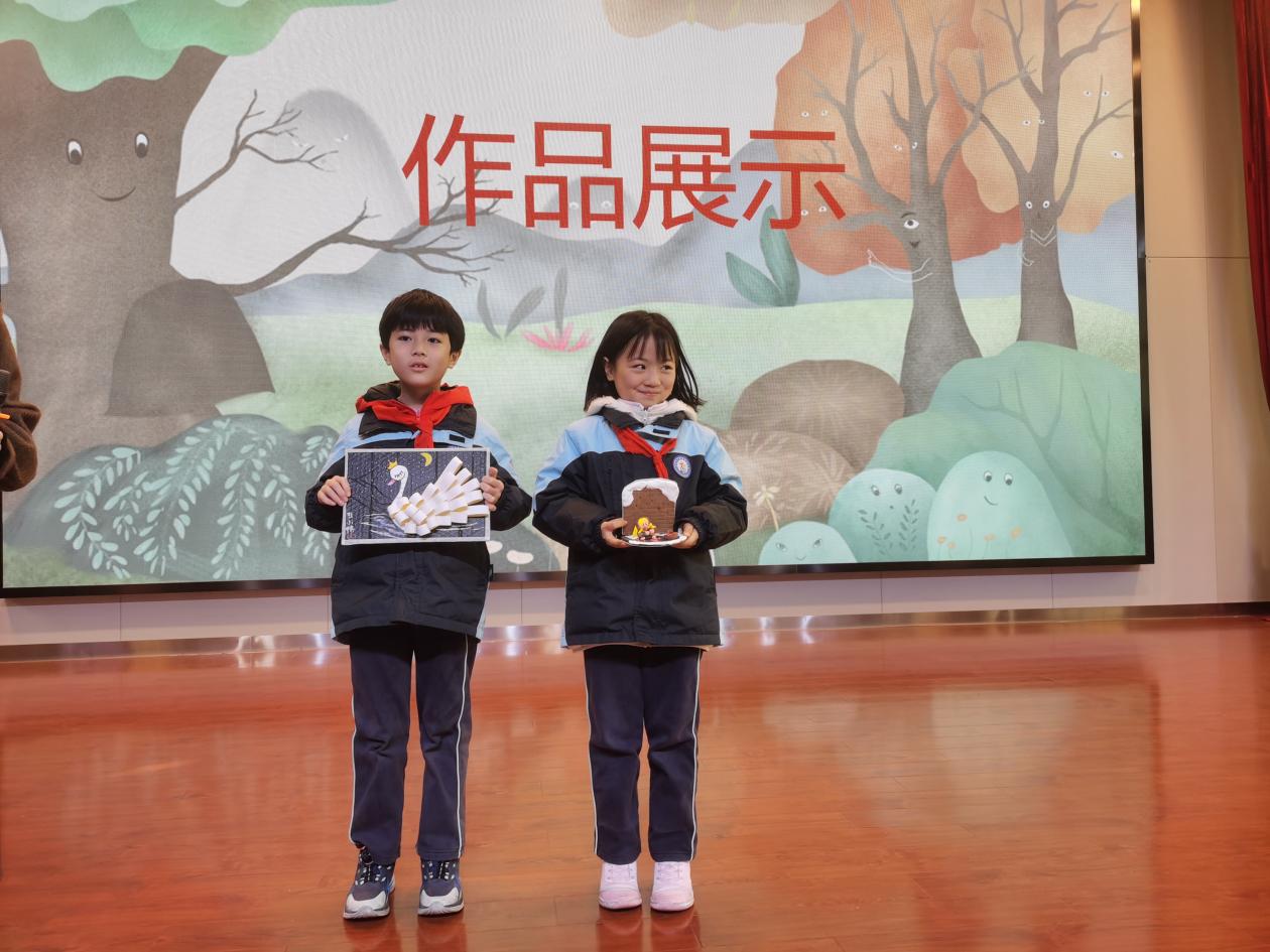 三年级读书节活动(1)_html_m7407d085.jpg