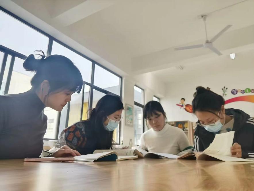 综合十五周报道_html_13c9ce16.jpg