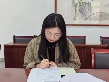 【正学丁三】学习身边榜样 激发奋进力量——南京市丁家庄第三小学榜样教师宣传活动侧记（九）_html_2f65f045.jpg