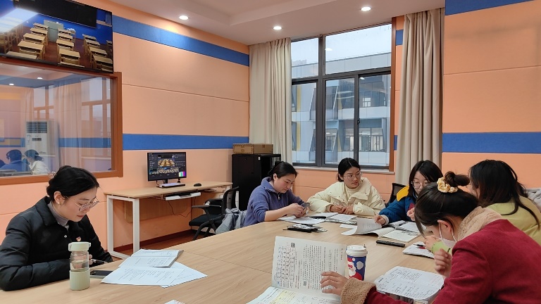 新锐教学，青春展翅——丁家庄第三小学青年教师展示课docx_html_m73f3eb3c.jpg