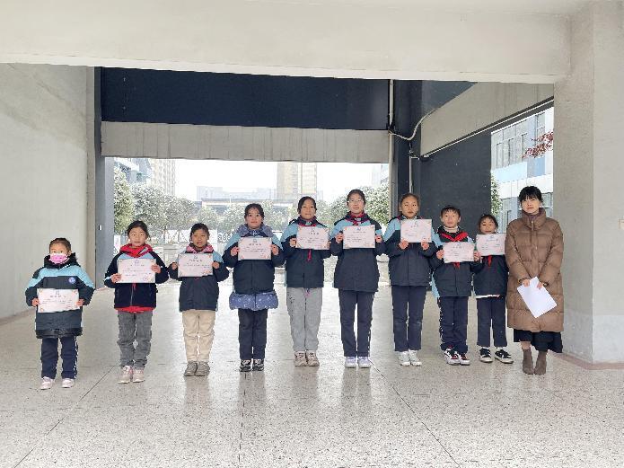 行观赏之礼，树文明新风报道_html_32b5a812.jpg