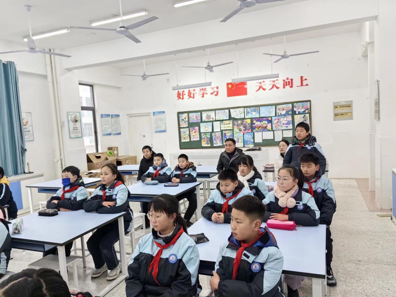 正学丁三_html_6c22ddec.jpg