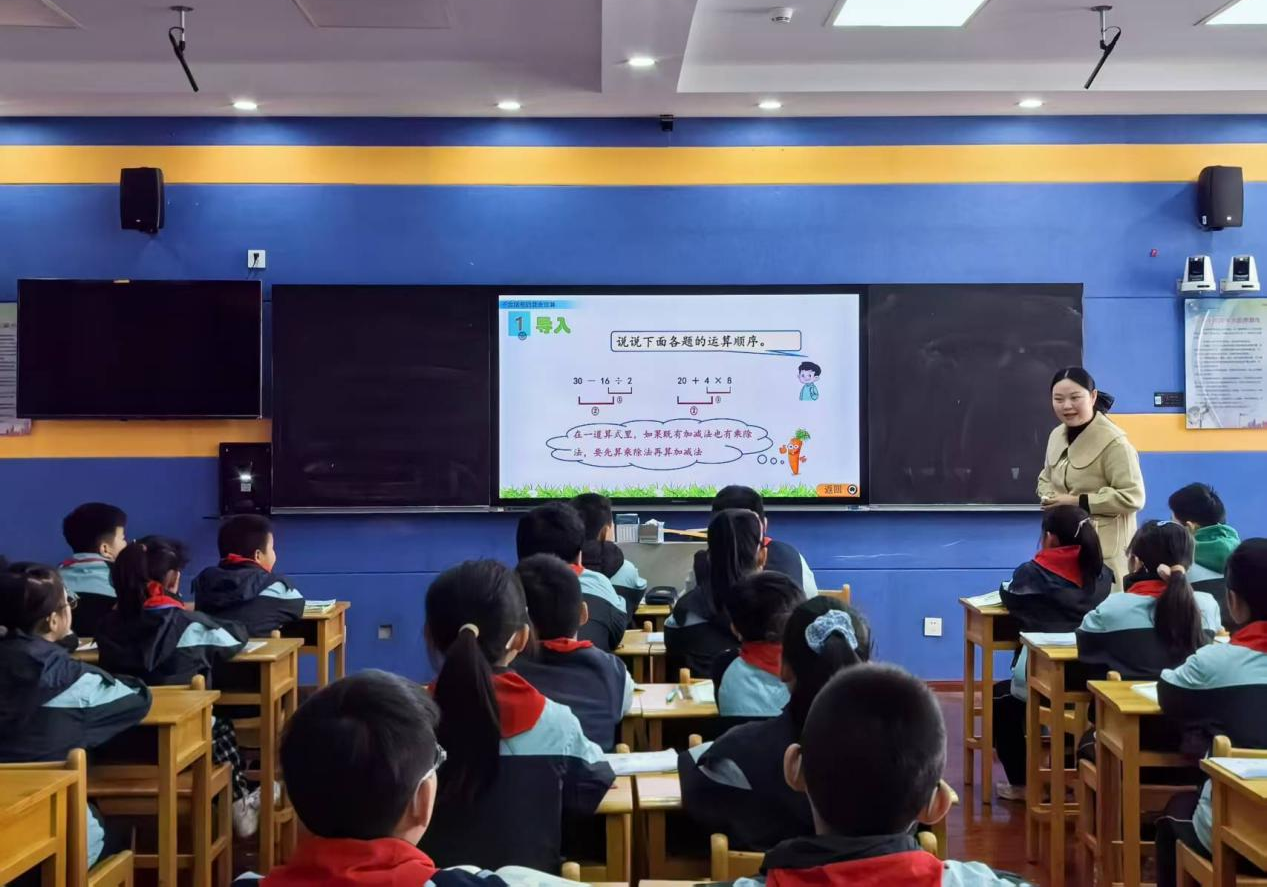 图片2.png 图片2.png