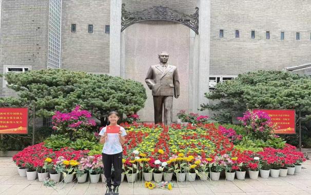 【正学丁三·德育】家国同心 月满华诞——南京市丁家庄第三小学2025国庆节主题活动侧记_html_m10bcd591.jpg